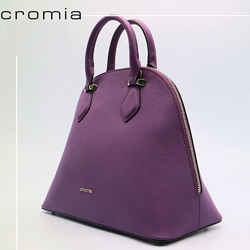 FW2019 CROMIA LADIES BAG PERLA 1404318 VI